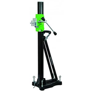 Supporto Eibenstock Mod.BST 182 V/S per motori ETN 162/3, PLD 182, EBM 182/3