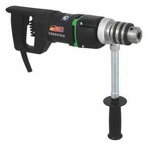 Trapano Eibenstock avvitatore EHB 16/1.4 S R/L