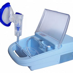 CONDOR PLUS F700 – AEROSOL A PISTONE