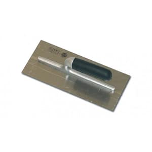 Americana Fassa per Sistema posa (Confezione da 1 Pz)