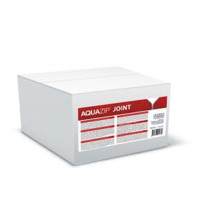 Impermabilizzante Fassa Aquazip Joint (Scatola da 30 m 6 rotoli da 5 m)