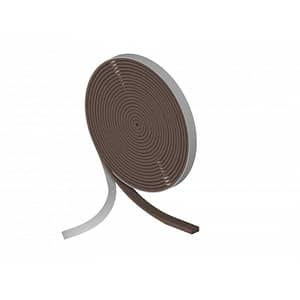 Nastri adesivi Fassa Fassatape di guarnizione autoespandente per sigillatura (Confezione da 15 e 20 Pz)