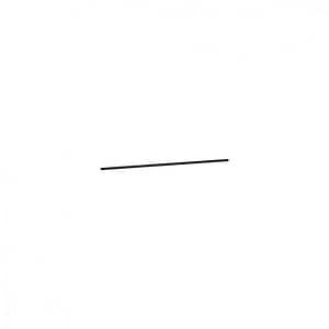 Filo di ricambio Fassa per taglierini (Confezione da 1 Pz)