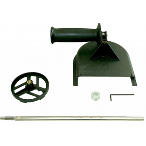 Fresa Fassa per cilindro Ø 90 (Confezione da 1 Pz)