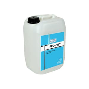 Stabilizzante Fassa PRO-MST ( Confezione da 25 Kg)