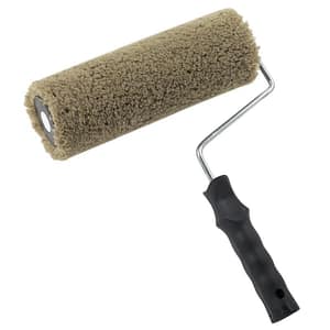 Rullo Fiorellini S/330