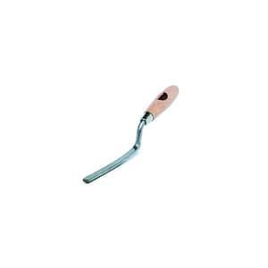 Frattone 852 pavan semi-tonda (Misura 140×12 mm)