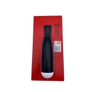 Frattone Pavan 817/P 280×130 mm lama Sicodur rossa