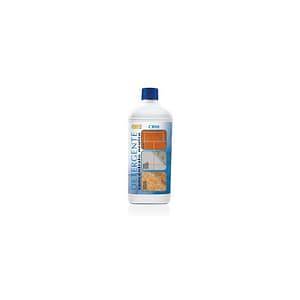 Detergente Geal CB90 concentrato neutro (1 litro)