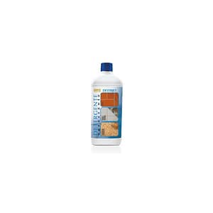 Detergente Geal Deterjet sgrassante (1 litro)