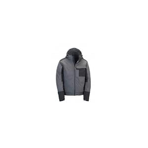 Giacca Kapriol Tenere Pro grigio/nero Taglia XXL/XXXL