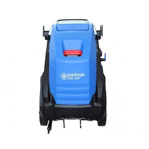 Idropulitrice Nilfisk ad acqua calda, MH 4M-180/860 FA, corrente trifase