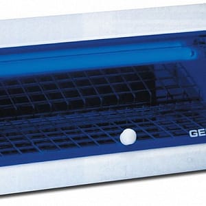 Lampada Germicida a Raggi U.V. – 15 W.