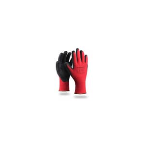 Guanti Kapriol Easy Grip set 6 paia