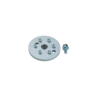 Kit AGP per taglio a filo schema HY con troncatrici C16 e C18