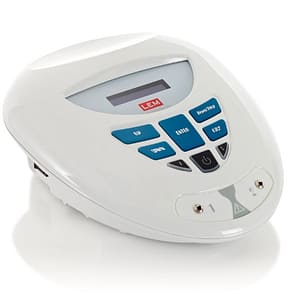 Magnetoterapia professionale quot;MAGNETOFIX 80quot;