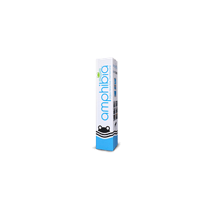 Membrana idro-reattive Volteco Amphibia 3000 H. 90 (rotolo da 9 metri quadri)