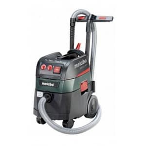 Aspiratore Metabo ASR 35 L ACP