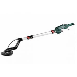 Levigatrice Metabo LSV 5-225 COMFORT