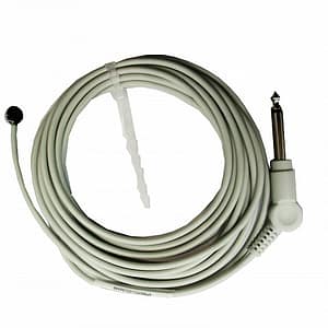 Sensore di temperatura superficiale per monitor CMS8000