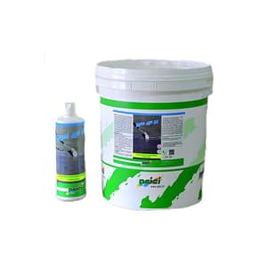 Fondo ancorante Naici Nai 45 H ( Confezione da 1, 5, 10, 20 Lt)