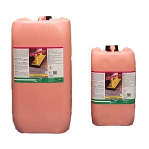 Detergente Naici Naidrop ( Confezione da 1, 5, 10, 25 Lt)
