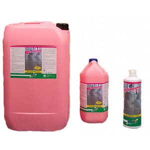 Cera Naici Resincera Lucida ( Confezione da 1, 5, 10, 25 Lt )