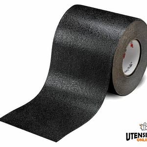 Safety Walk Resilient Coarse 3M pellicola antiscivolo 25mmx18.2mt