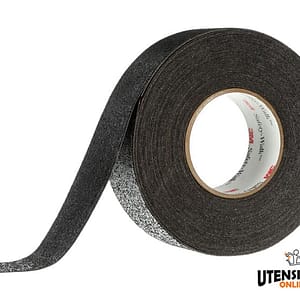 Safety Walk Conformable 3M rivestimento antiscivolo 50mmx18.2mt