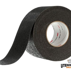 Safety Walk Conformable 3M rivestimento antiscivolo 100mmx18.2mt