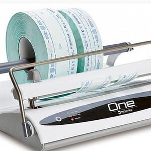 Termosigillatrice Tecno-Gaz quot;ONEquot;