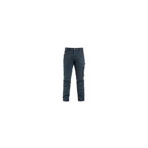Pantalone Kapriol Jeans Touran elasticizzato Taglia M/L/XL/XXL/XXXL