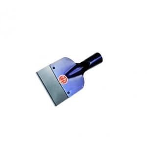 Raschietto Pavan 611 da muro