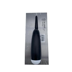 Frattone Pavan 816/P 280×120 in acciaio saldato