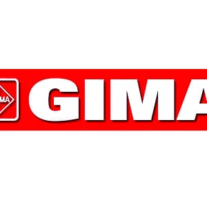 Cavo per holter ecg – ricambio