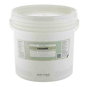 Pittura decorativa Cavenier San Marco effetto perlescente (Secchio 1-4Lt)