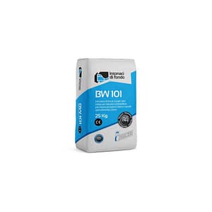 Intonaco Premier BW101 calce idrata ( Sacco da 25 Kg)