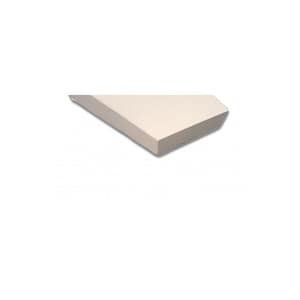 Pannello isolante Premier Silk056 AS deumidificante per alta presenza di sali (6 Lastre)