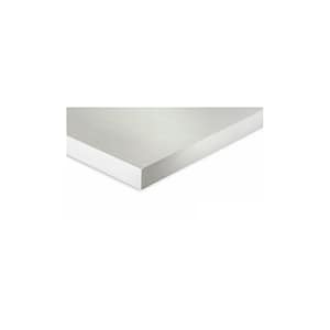 Slim Premier Silk056 per pannello isolante deumidificante per spallette 10X250X500 mm (20 Lastre)