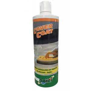 Protettivo Naici Cover Coat ( Confezione da 1, 5, 10, 25 Lt)