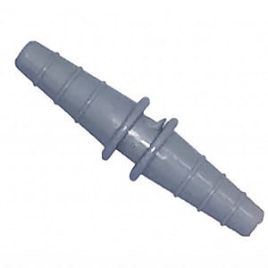 Raccordo Conico per Aspiratori New Aspiret, New Askir e New Emivac