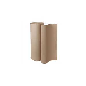 Rotolo di Cartone Ondulato H.100 L. 40