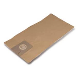 Sacchetti usa e getta Rurmec raccolta polveri per aspiratori 35/1100 e 50/1300 (10pz)