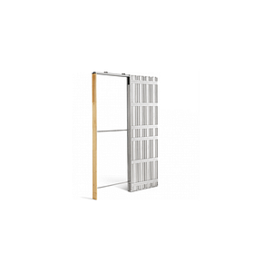 Controtelaio Scrigno GOLD per Cartongesso