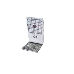 Fessurimetri Seb dislivelli ed inclinazioni