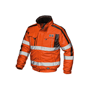 Giacca Sir Contender MC4125H1