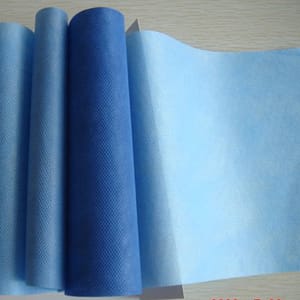 Sottobracciali (50 pz.) monouso per sfigmomanometri-monitor e holter pressori