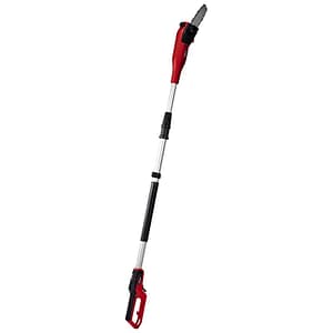 Svettatoio elettrico telescopico Einhell GC-EC 7520 T 750W lunghezza di taglio 180mm