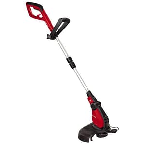 Tagliabordi elettrico Einhell GC-ET 4530 450W larghezza taglio ø 30 cm