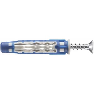 Tasselli Bluefix Elematic VA 8×50 (150pz.)